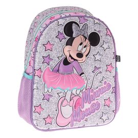 PLAY BAG - Rucsac pentru copii TICO - Minnie Mouse STARS