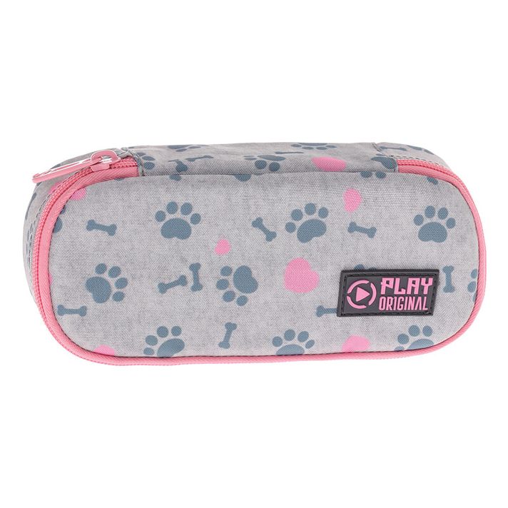 PLAY BAG - Penar B32 cu organizatorul - Paw & Bone