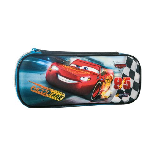 PLAY BAG - Penar Cars Race 3D