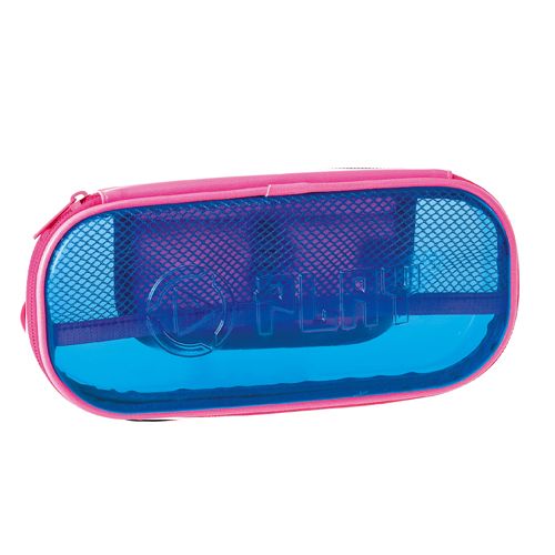 PLAY BAG - Penar pentru stilou B32 Neon, Pink