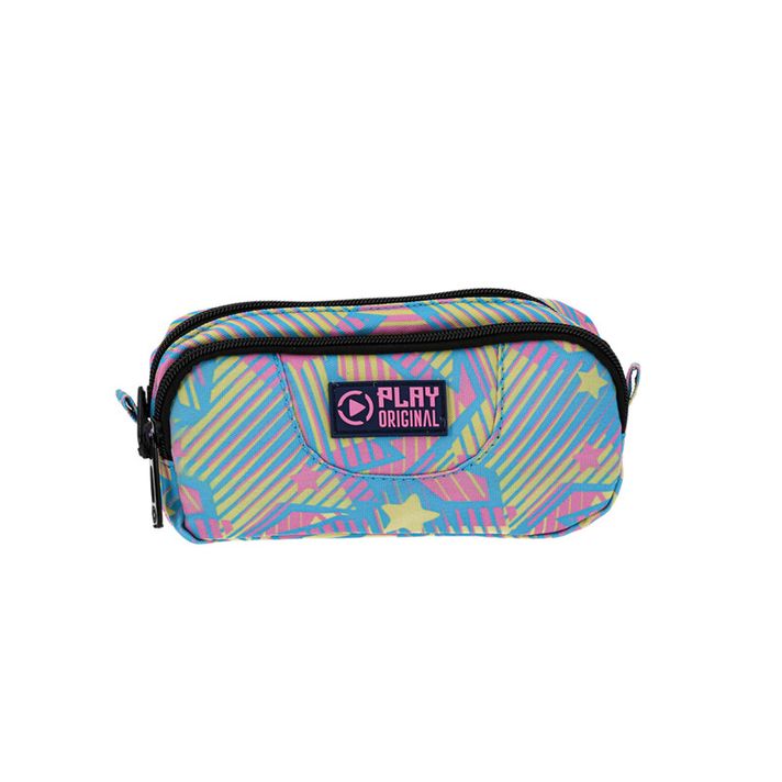 PLAY BAG - Penar B64 Play – Star