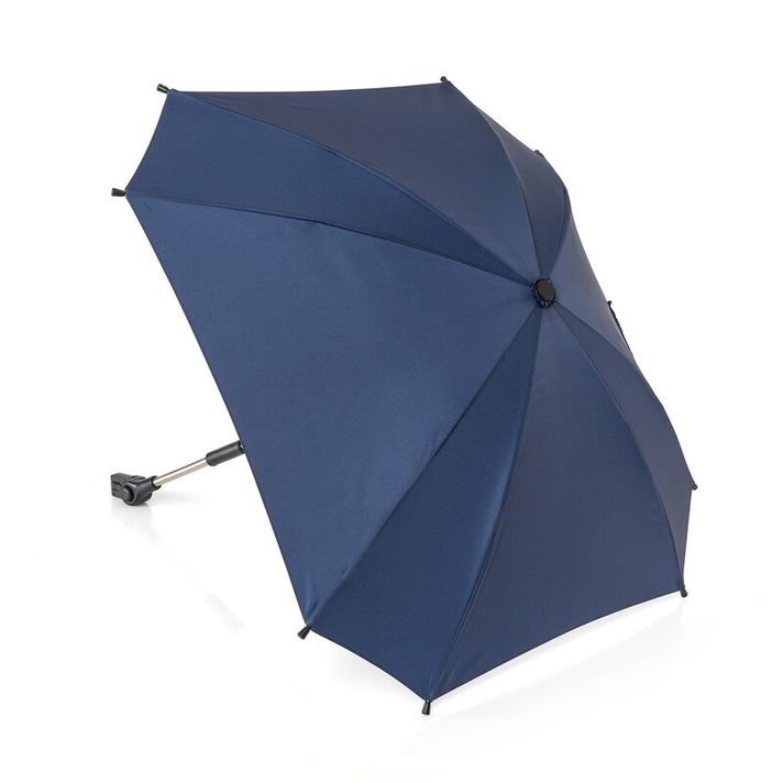 REER - Umbrelă de soare ShineSafe blue UV50+