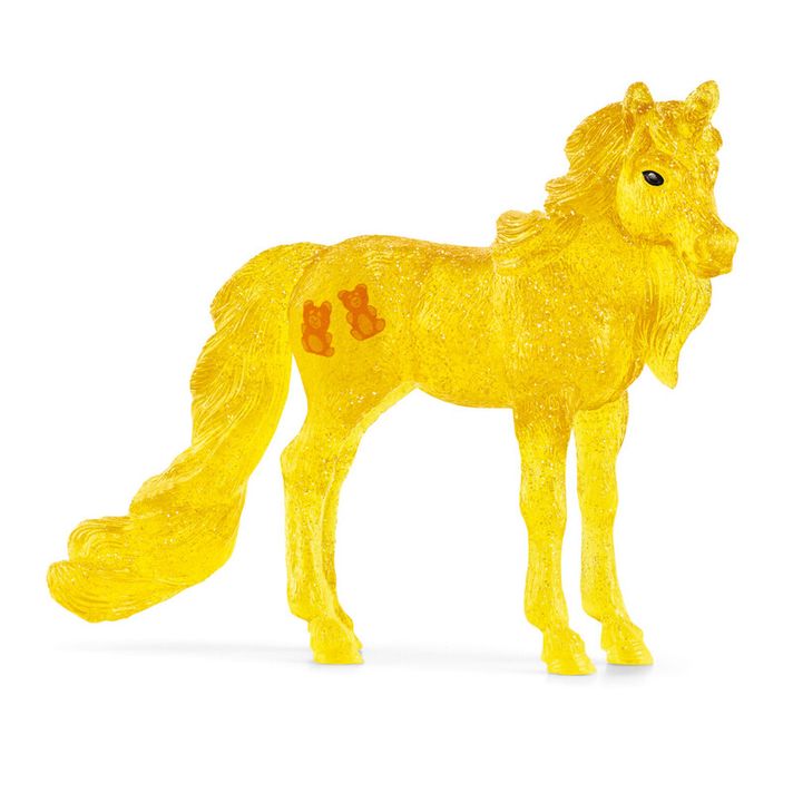 SCHLEICH – Unicorn Gummy Bear