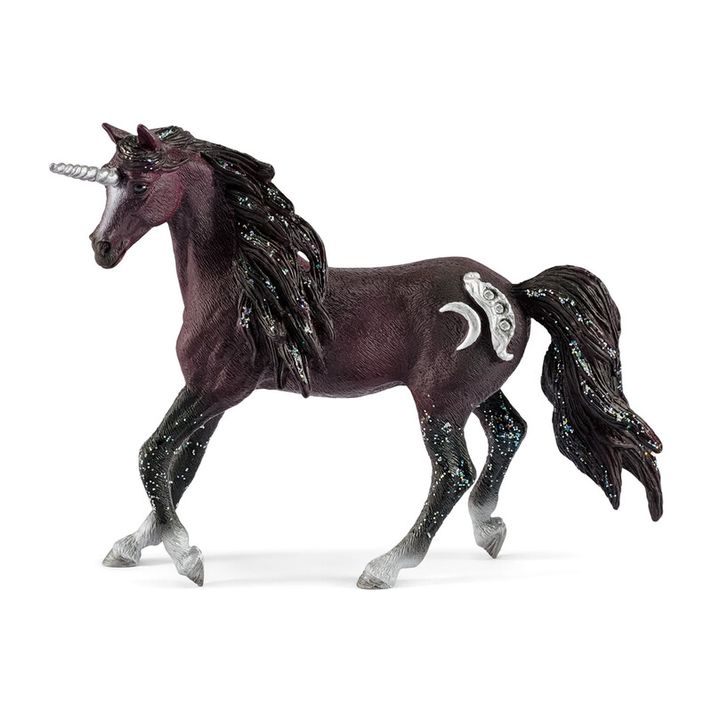 SCHLEICH - Unicorn lunar