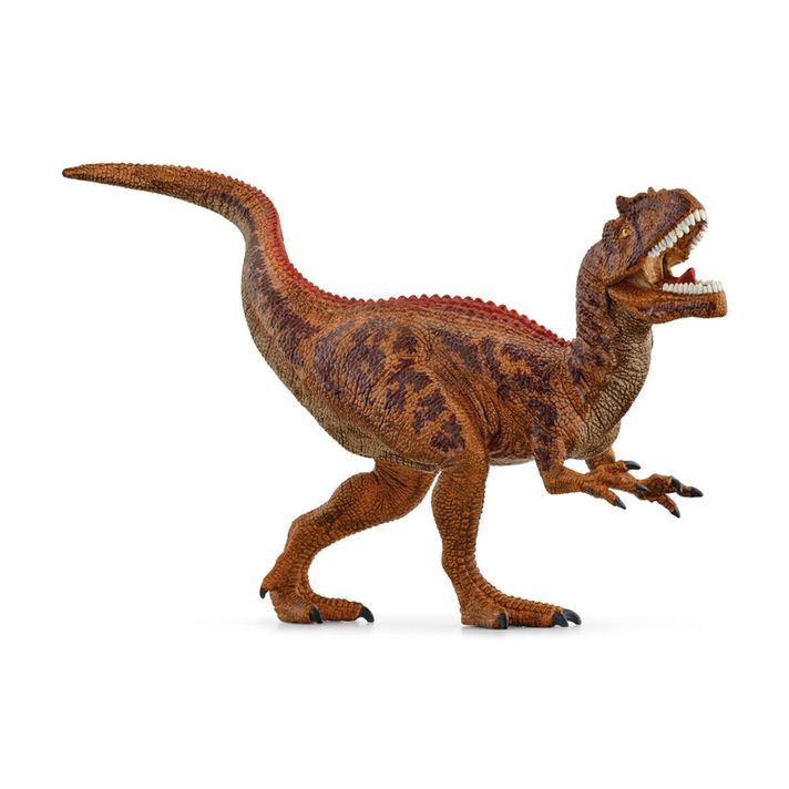 SCHLEICH - Animal preistoric – Allosaurus