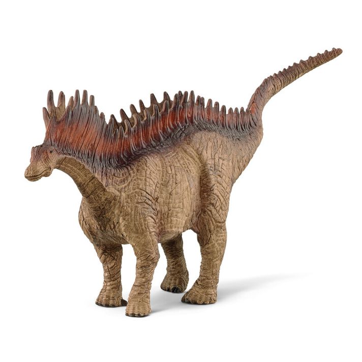 SCHLEICH - Animal preistoric – Amargasaurus