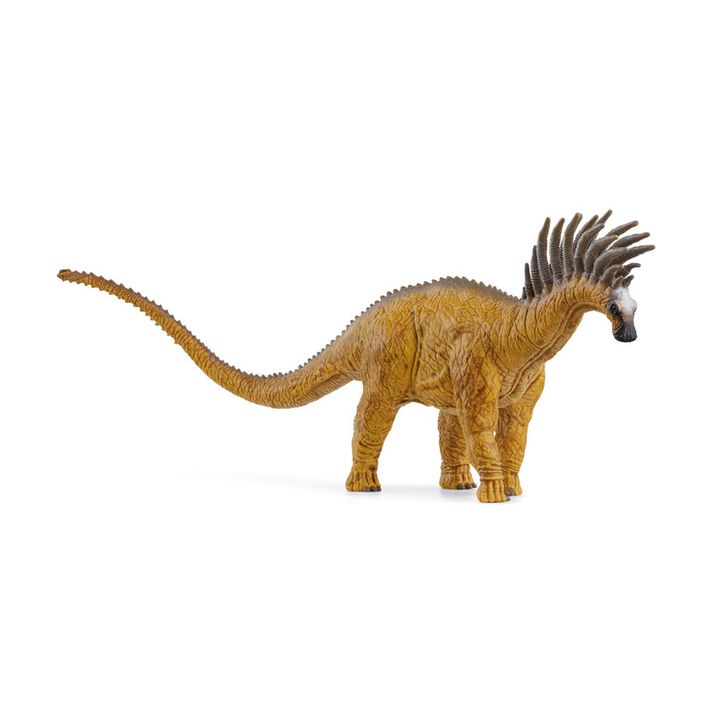 SCHLEICH - Animal preistoric – Bajadasaurus