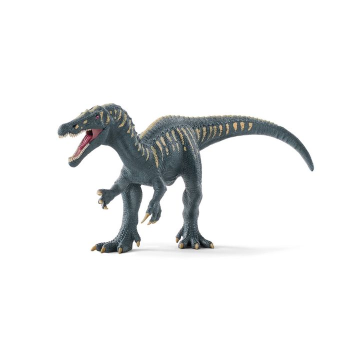 SCHLEICH - Animal preistoric – Baryonyx