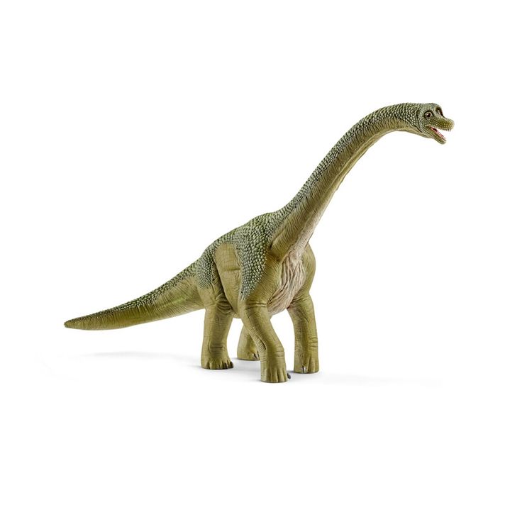 SCHLEICH - Animal preistoric – Brachiosaurus