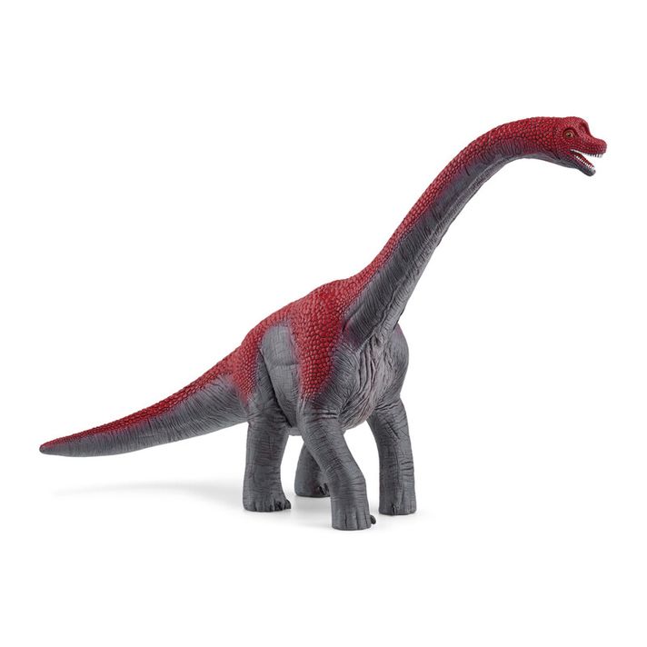 SCHLEICH - Animal preistoric – Brachiosaurus