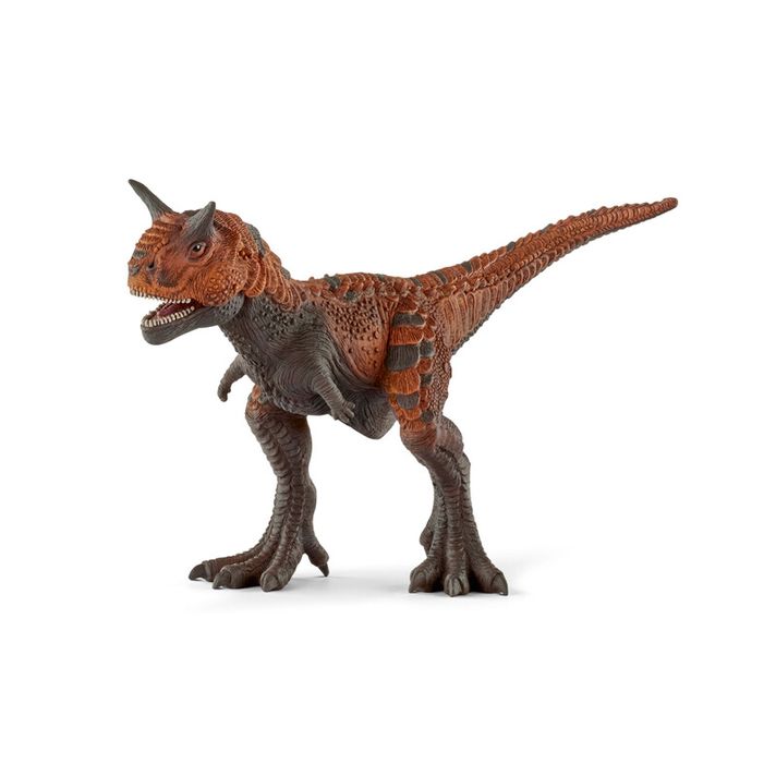 SCHLEICH - Animal preistoric - Carnotaurus