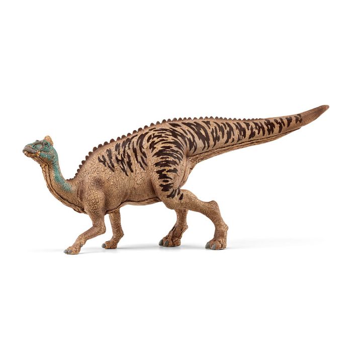 SCHLEICH - Animal preistoric – Edmontosaurus