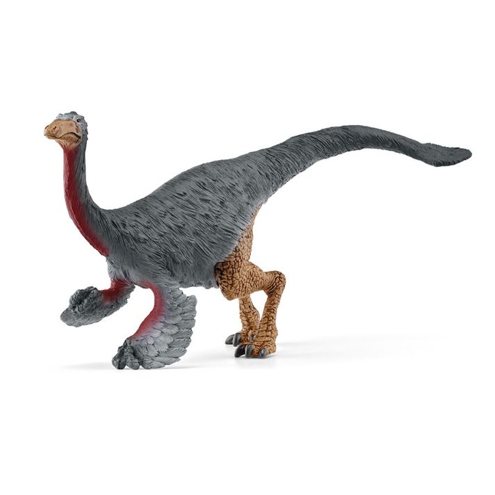 SCHLEICH - Animal preistoric – Gallimimus