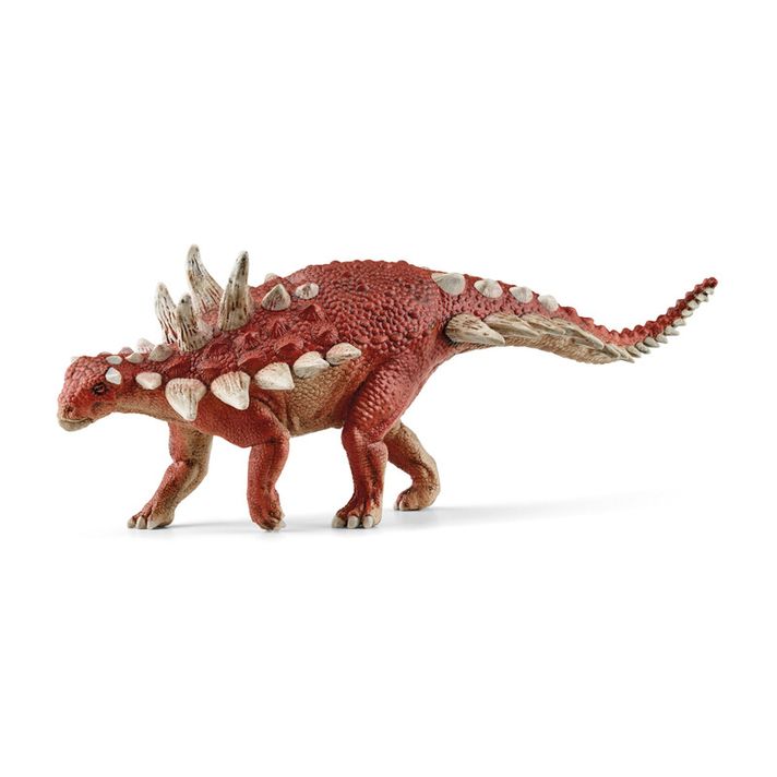 SCHLEICH - Animal preistoric – Gastonia