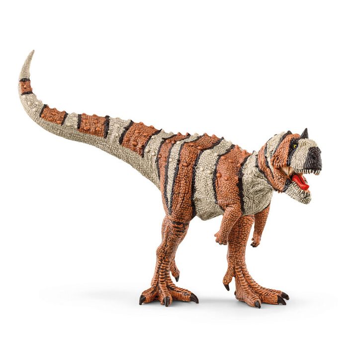 SCHLEICH - Animal preistoric – Majungasaurus