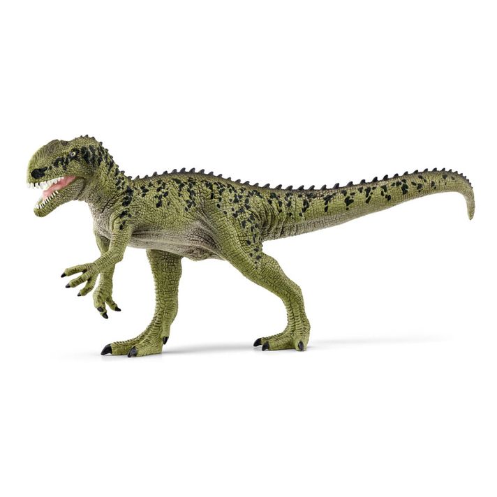 SCHLEICH - Animal preistoric – Monolophosaurus