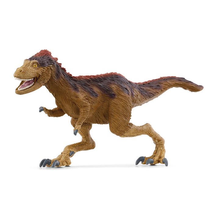 SCHLEICH - Animal preistoric – Moros Intrepidus