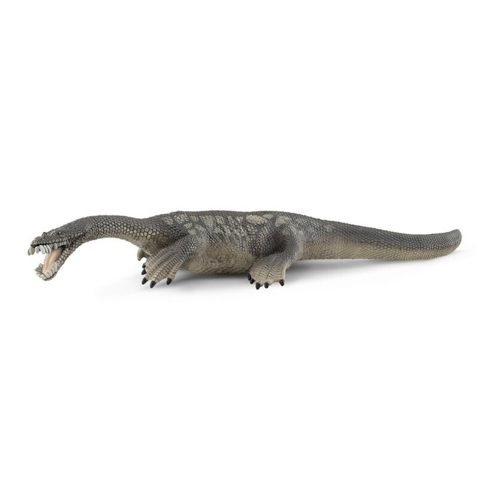 SCHLEICH - Animal preistoric – Nothosaurus