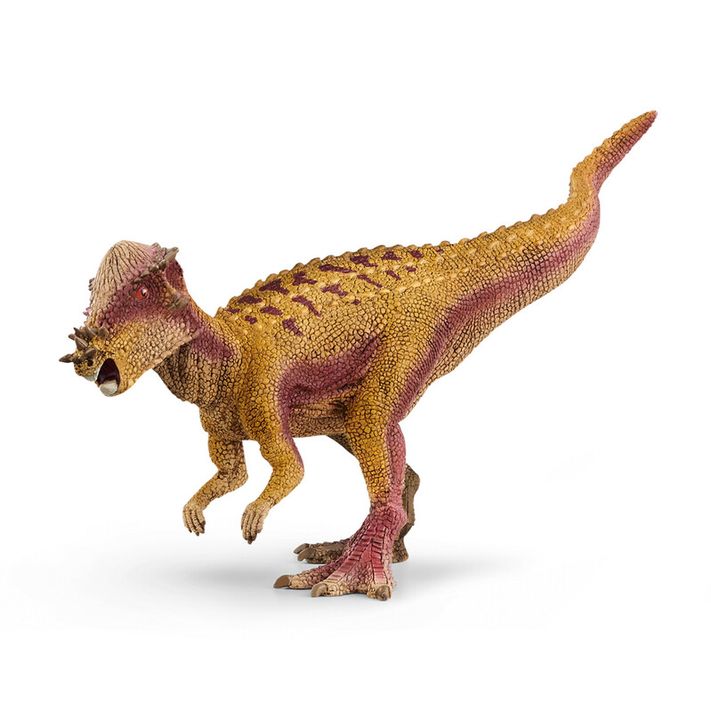 SCHLEICH - Animal preistoric – Pachycephalosaurus