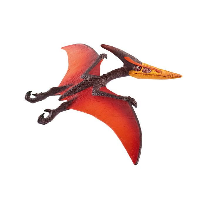 SCHLEICH - Animal preistoric – Pteranodon