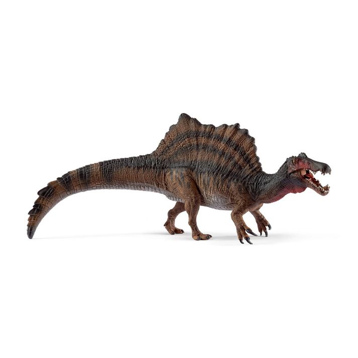 SCHLEICH - Animal preistoric – Spinosaurus