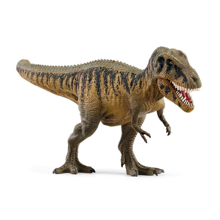 SCHLEICH - Animal preistoric - Tarbosaurus