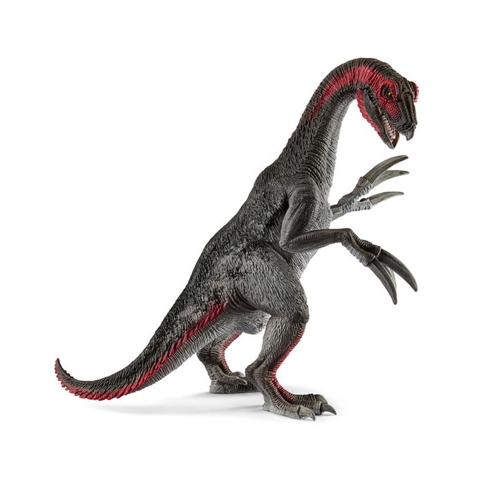 SCHLEICH - Animal preistoric – Therizinosaurus