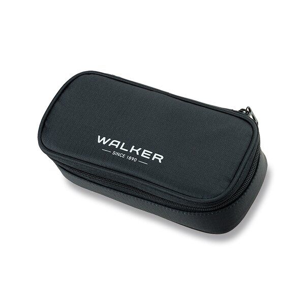 SCHNEIDERS - Penar Walker All Black