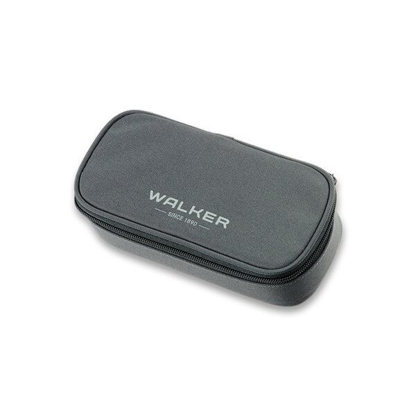 SCHNEIDERS - Penar Walker Asphalt Grey