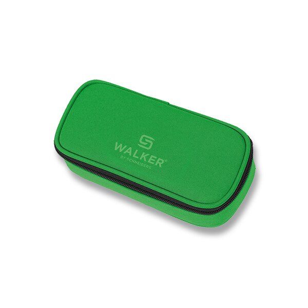 SCHNEIDERS - Penar Walker Digital Green