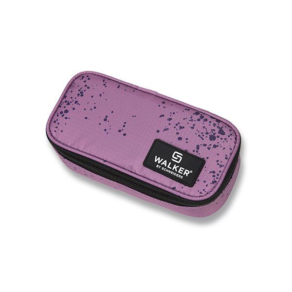 SCHNEIDERS - Penar Walker Purple splash