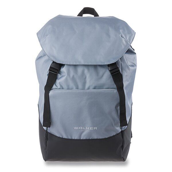 SCHNEIDERS - Rucsac de agrement Walker Sol Grey