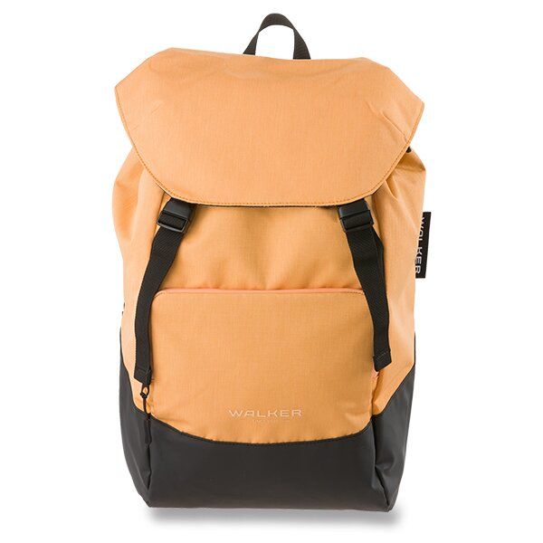 SCHNEIDERS - Rucsac de agrement Walker Sol Peach