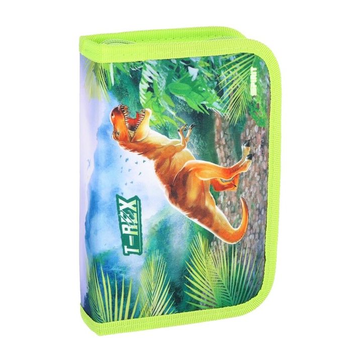 SPIRIT - Penar 1 etaj/2 clapete/plin SPIRIT - T-Rex