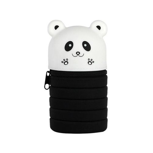 SPIRIT - Penar pentru stilou PANDA 1-fermoar