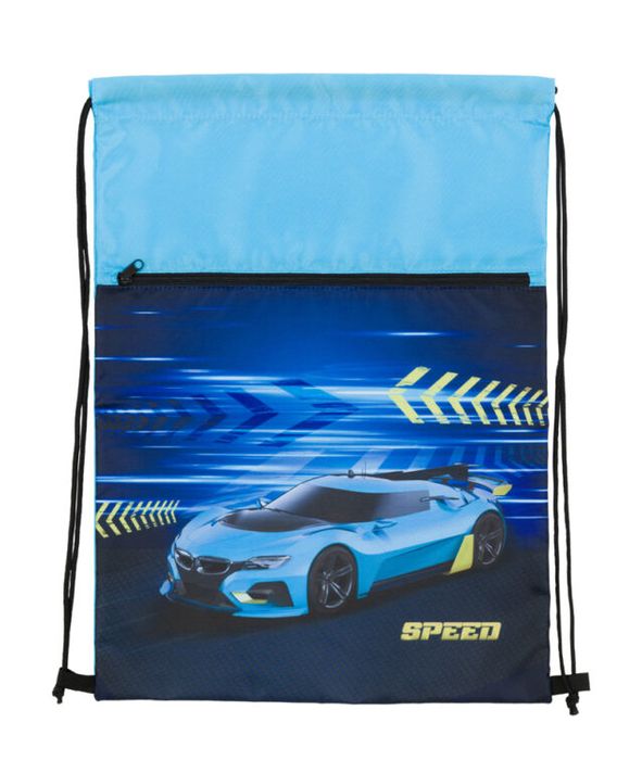 STIL - Sac pentru încălțăminte Top Speed