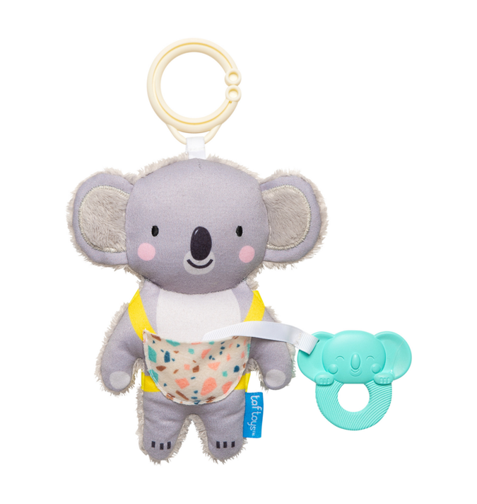 TAF TOYS - Koala Kimmi