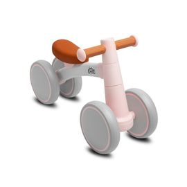 TOYZ - OTTO bicicletă fara pedale pentru copii roz