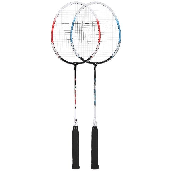 WISH - Set de badminton Alumtec 308K