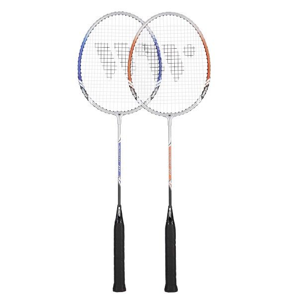 WISH - Set de badminton Alumtec 317k