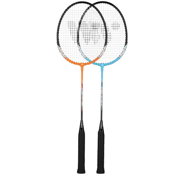 WISH - Set de badminton Alumtec 503k