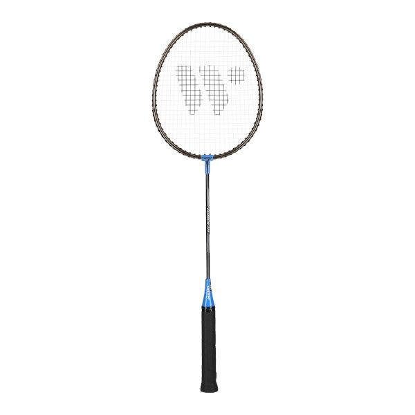 WISH - Rachetă de badminton Alumtec 316