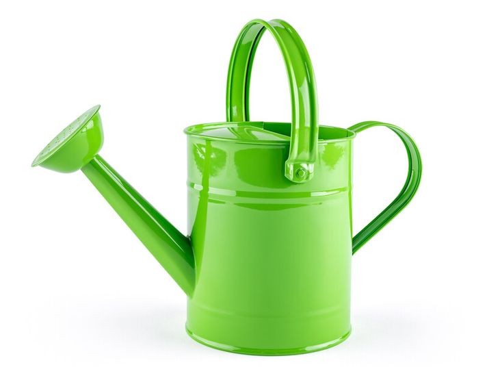 WOODY - adapatoare – verde, metal