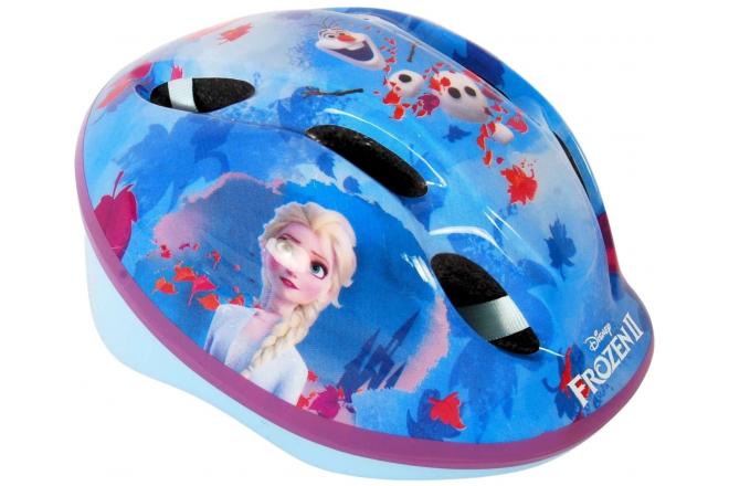 VOLARE - Cască Deluxe pentru copii, Frozen 2